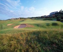Arklow Golf Club