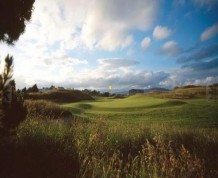 Arklow Golf Club