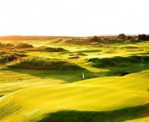 Arklow Golf Club