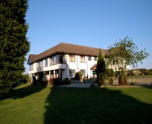 Ballyclare Golf Club