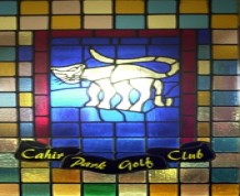 Cahir Park Golf Club