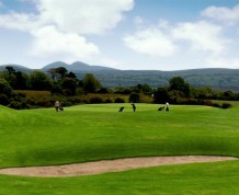 Castleisland Golf Club