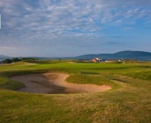 County Sligo Golf Club