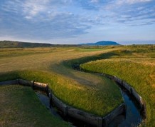 County Sligo Golf Club