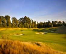 golf hanbury manor club courses key features