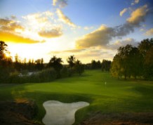 golf hanbury manor club courses key features