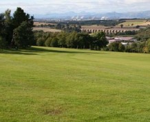 Linlithgow Golf Club