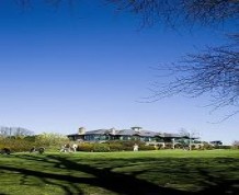 Malahide Golf Club