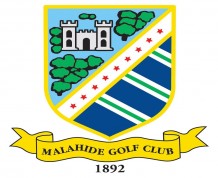 Malahide Golf Club