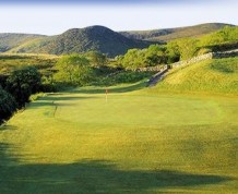 Skellig Bay Golf Club