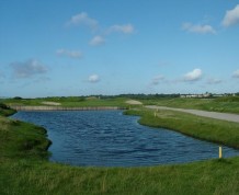 St Anne's Golf Club