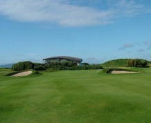 St Anne's Golf Club