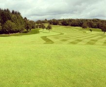 Windyhill Golf Club