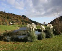 Woodenbridge Golf Club