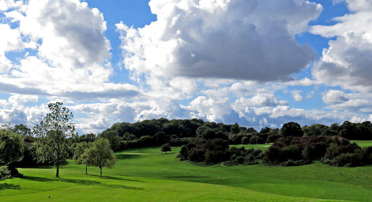 Beverley & East Riding Golf Club