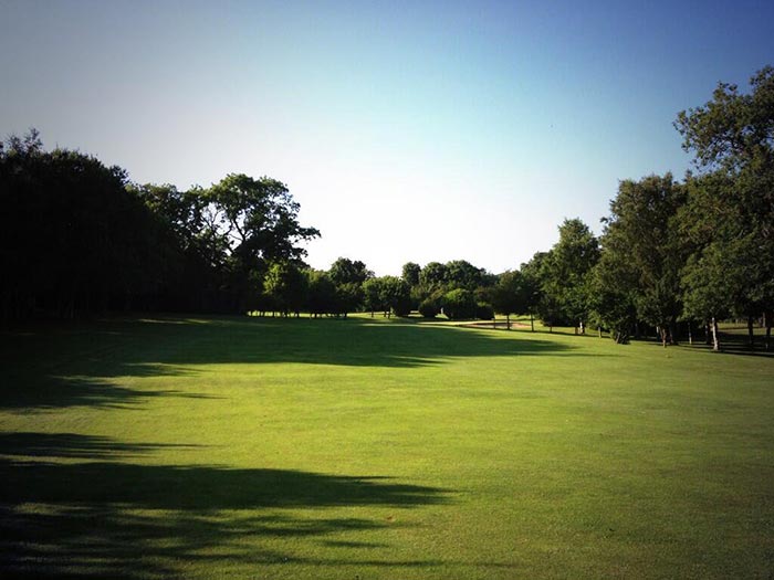 Forest Hill Golf Club Leicestershire English Golf Courses Forest Hill Golf Club Leicestershire English Golf Courses
