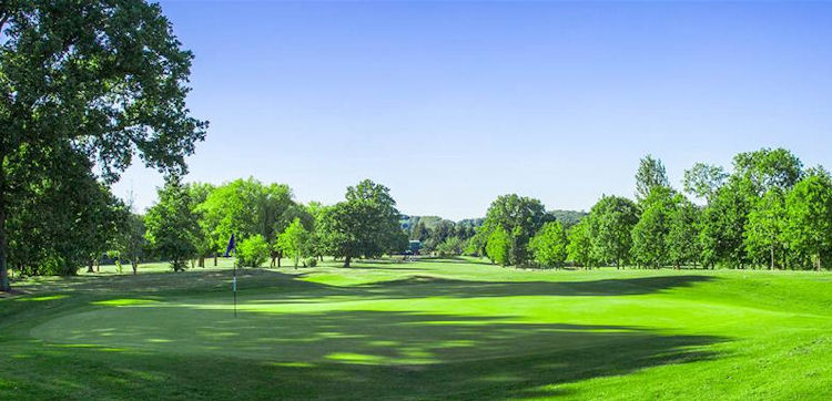 golf courses near me golf courses near me
