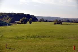 Lydney Golf Club