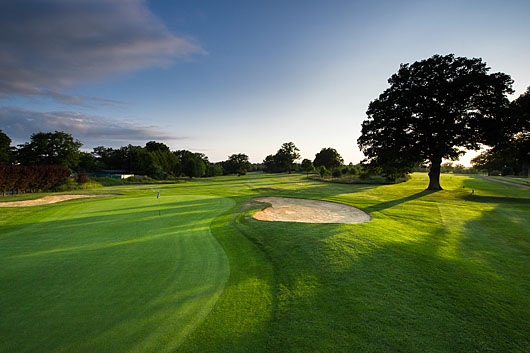 Southwood Golf Club Function Room Southwood Golf Club Function Room