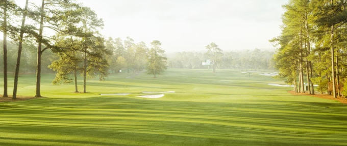 Tracy Park Golf Country Hotel Gloucestershire English Golf Courses