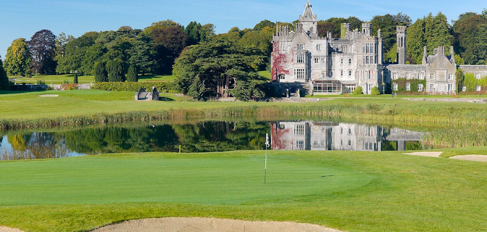 Adare Golf Club