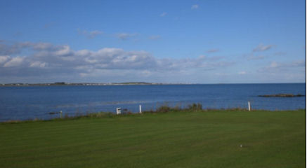 Ardminnan Golf Club