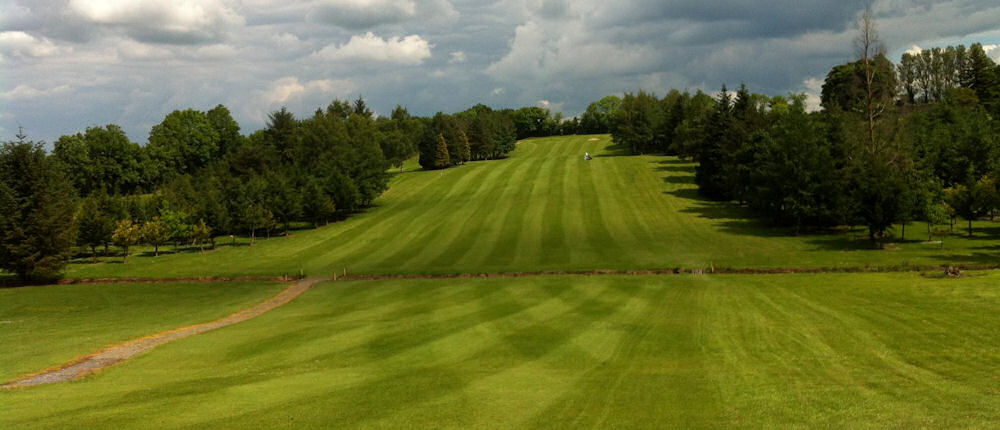 Belturbet Golf Club