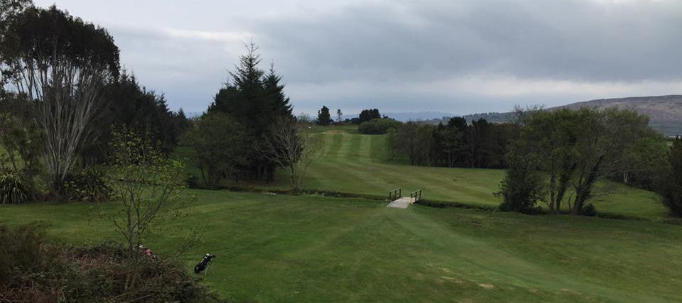 Berehaven Golf Club