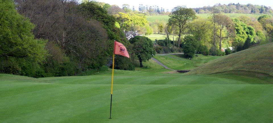 Enniskillen Golf Club