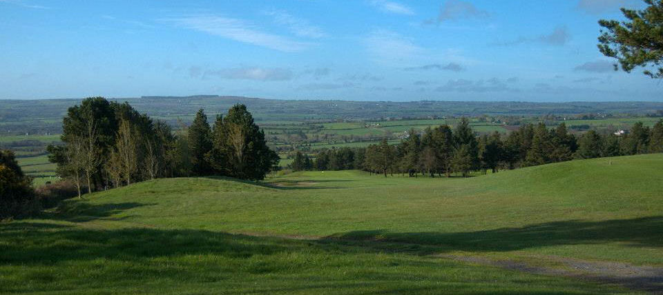 Fermoy Golf Club