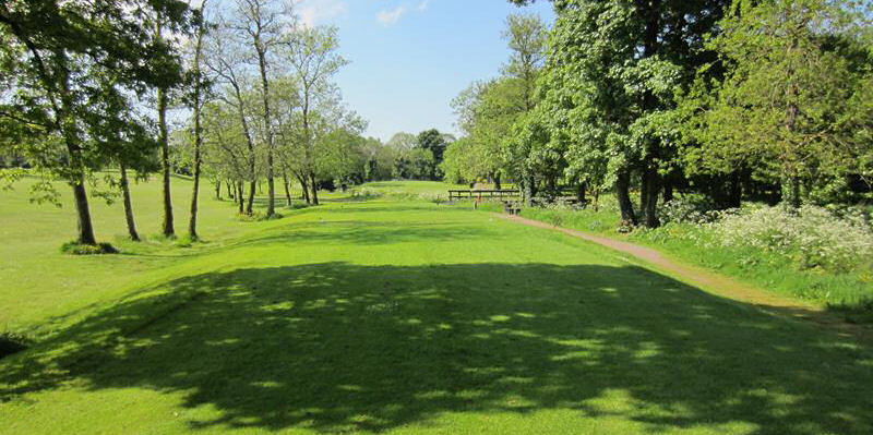 Mitchelstown Golf Club