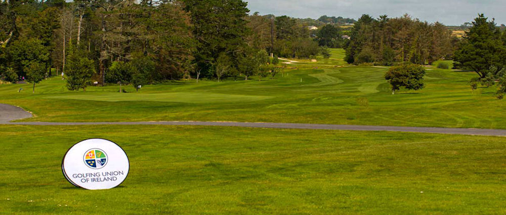 Tramore Golf Club