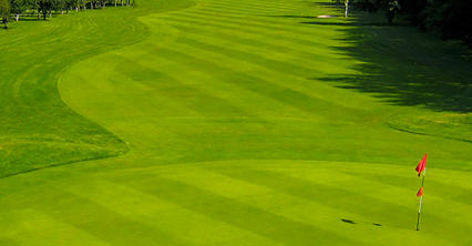 Alford Golf Club