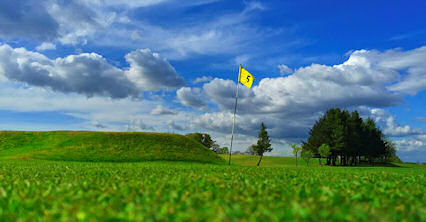 Bearsden Golf Club