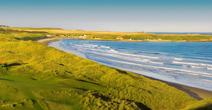 Cruden Bay Golf Club