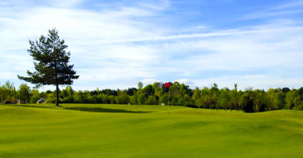 Melville Golf Club