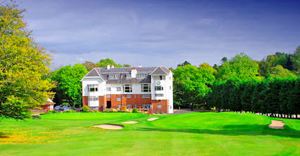 Ranfurly Castle Golf Club