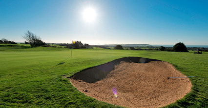 Renfrew Golf Club