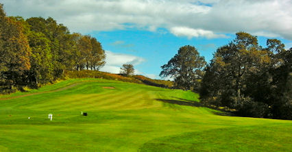 Strathendrick Golf Club
