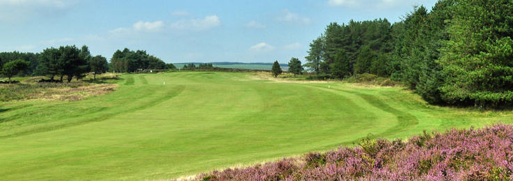 Neath Golf Club